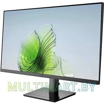 Монитор NPC MZ270A картинка 2
